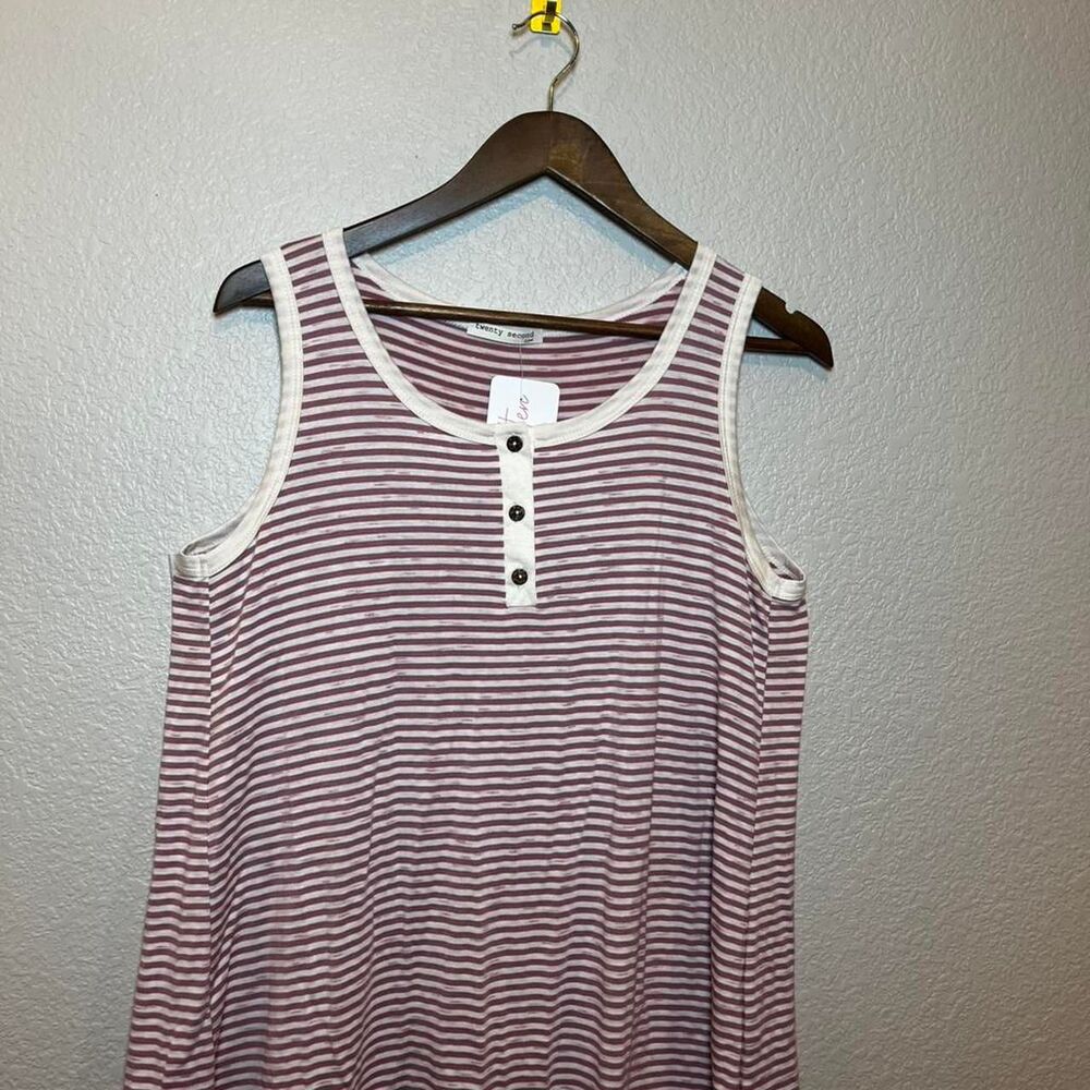 Unbranded Women's multi Vest